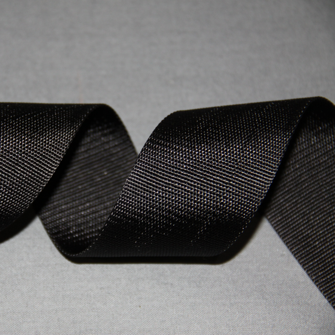 картинка Лента ЛТКкр.-43-800 с1915к АО «Лента»