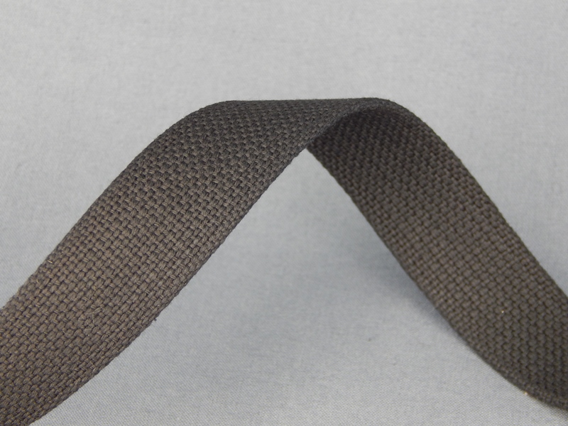 картинка Лента ЛРТо-25-ч с504к АО «Лента»