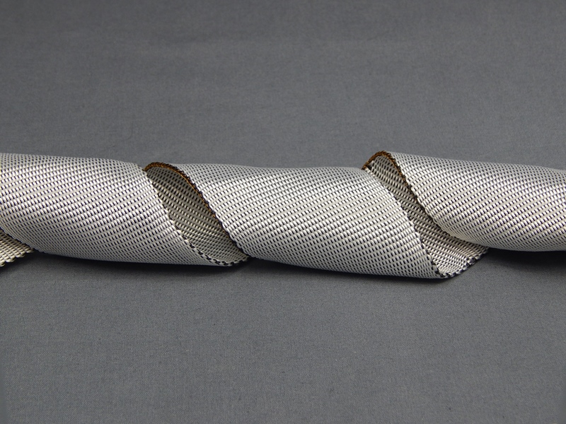 картинка Лента мешковая 64мм с2094 АО «Лента»