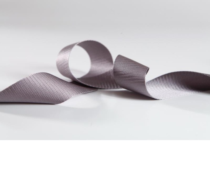 картинка Лента ЛТКкр.П-40-700 с1888скп АО «Лента»