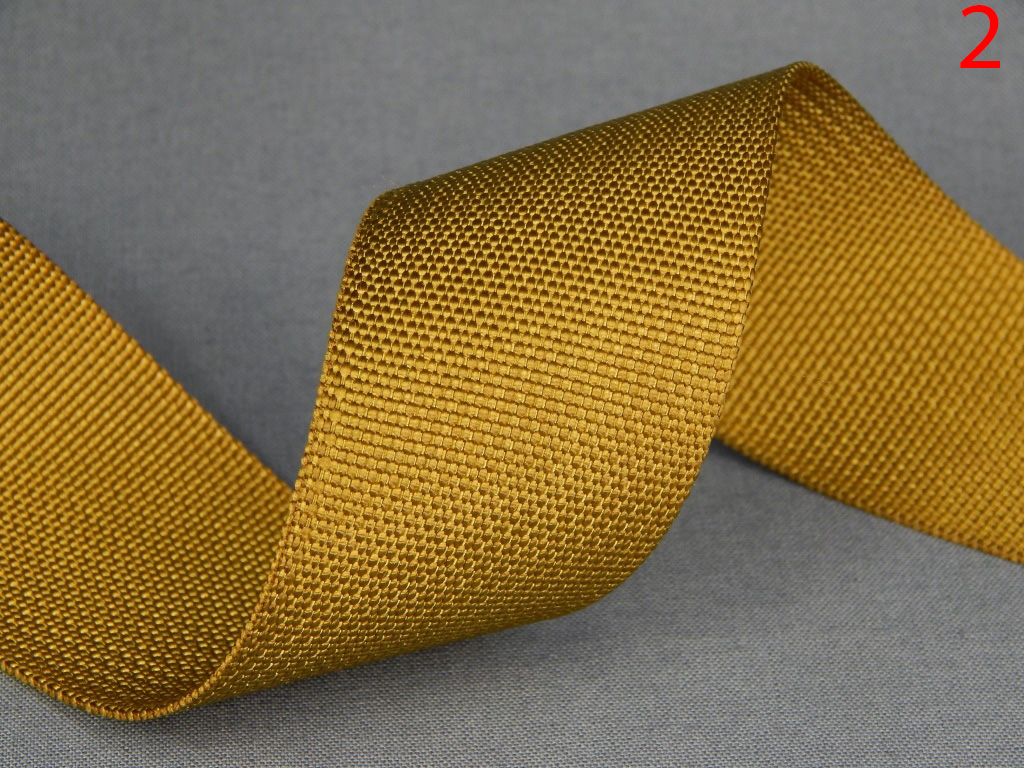 картинка ЛП-38 с2796к АО «Лента»