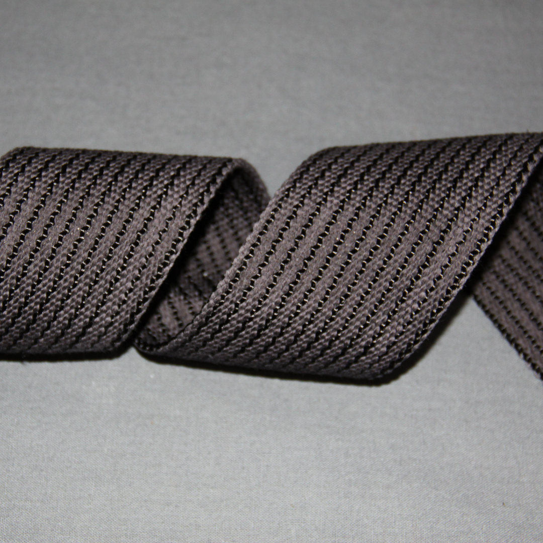 картинка Лента ЛКСпр. 65 с169к АО «Лента»