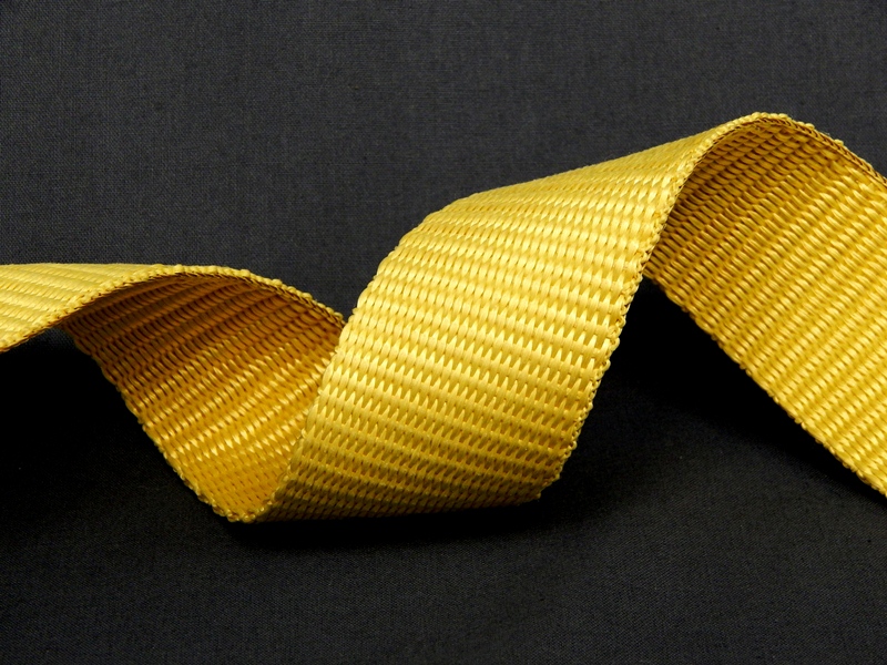 картинка Лента ЛТheracron-45 с3025 АО «Лента»