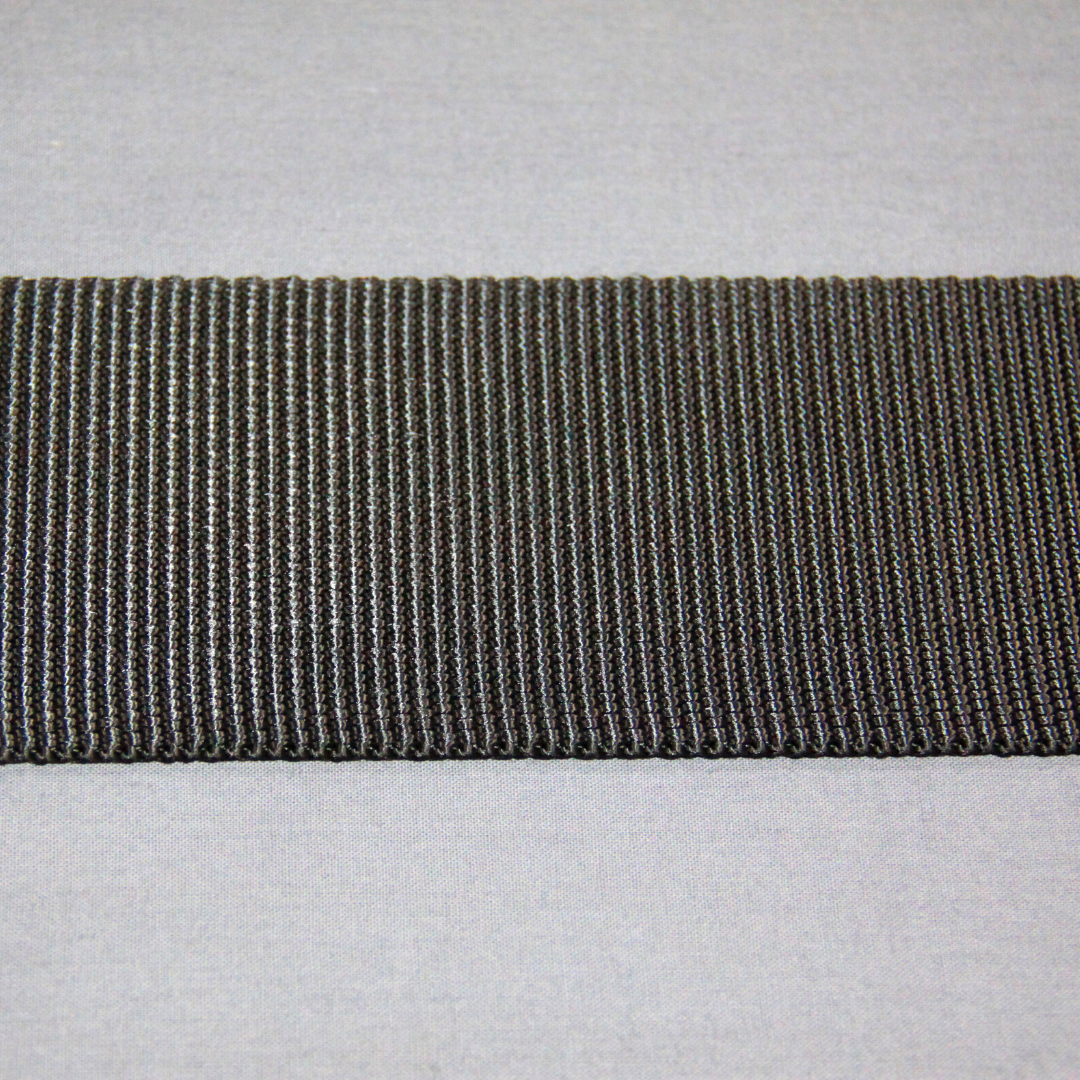 картинка Лента для спасательных поясов 85мм с1992т АО «Лента»