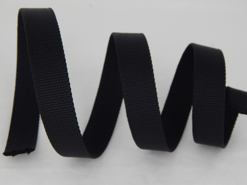 картинка Лента ЛРТК-25-19 с2188т АО «Лента»