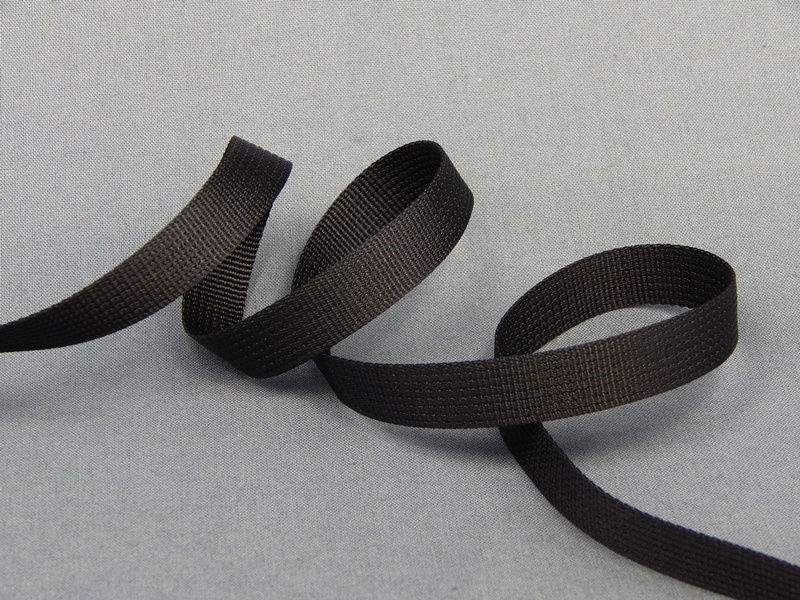 картинка ЛРПС-12 с3031к АО «Лента»