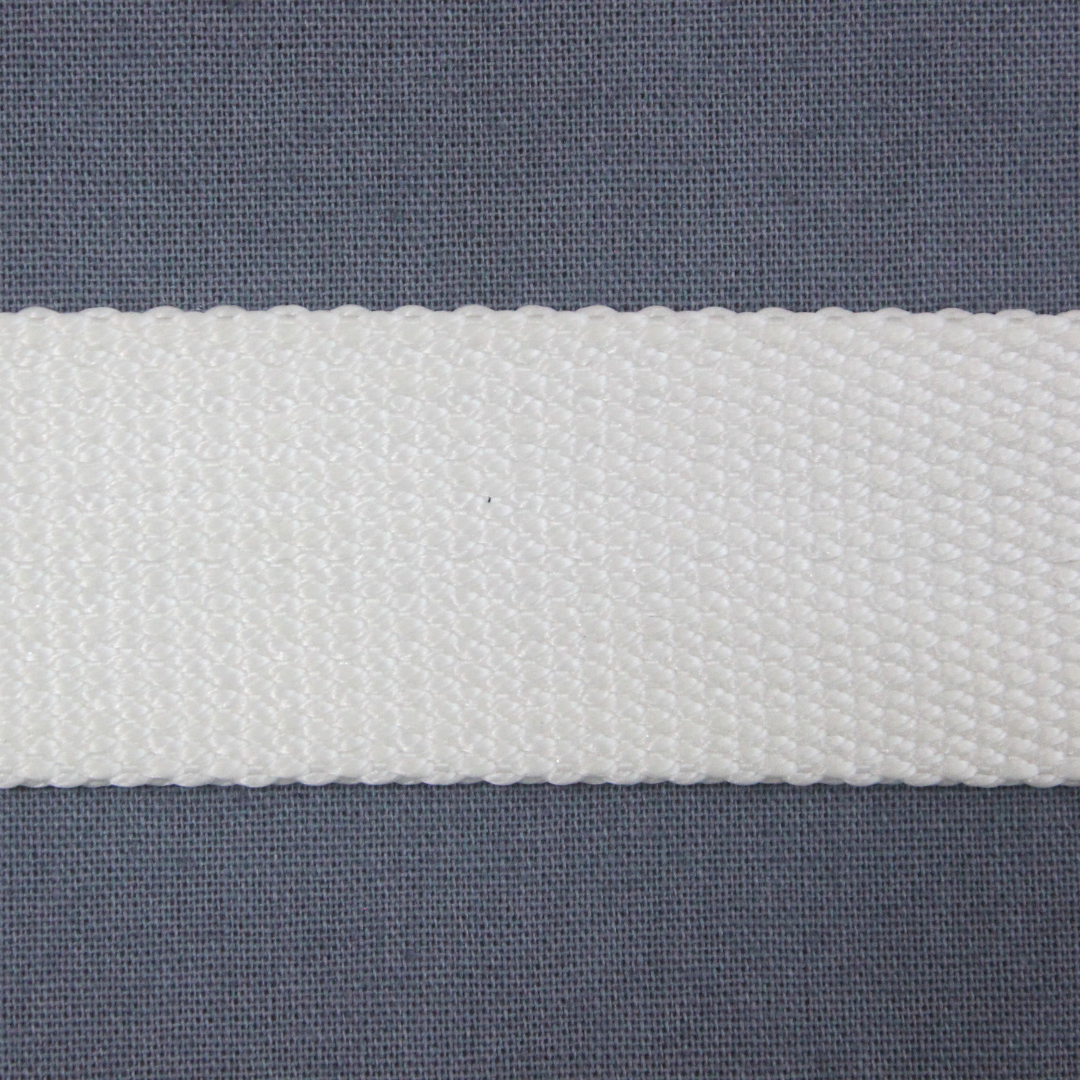 картинка Лента ЛТКП-25-1000 с743сп АО «Лента»