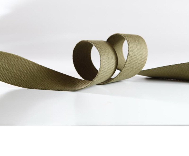 картинка Лента ЛРТ-55-бч с356к АО «Лента»