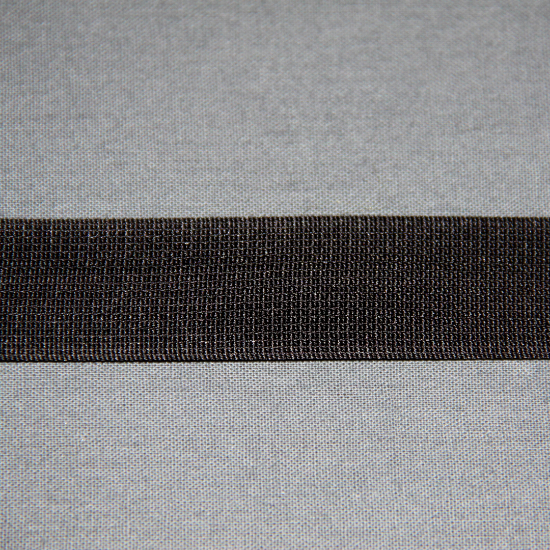 картинка Лента ЛВК-22-1ч с139к АО «Лента»