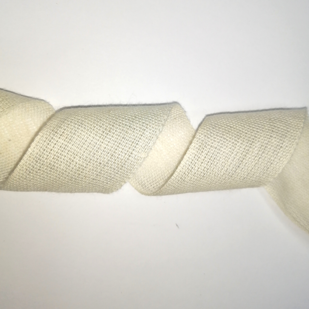 картинка Лента ЛЭ-30-48-х/б с155 АО «Лента»