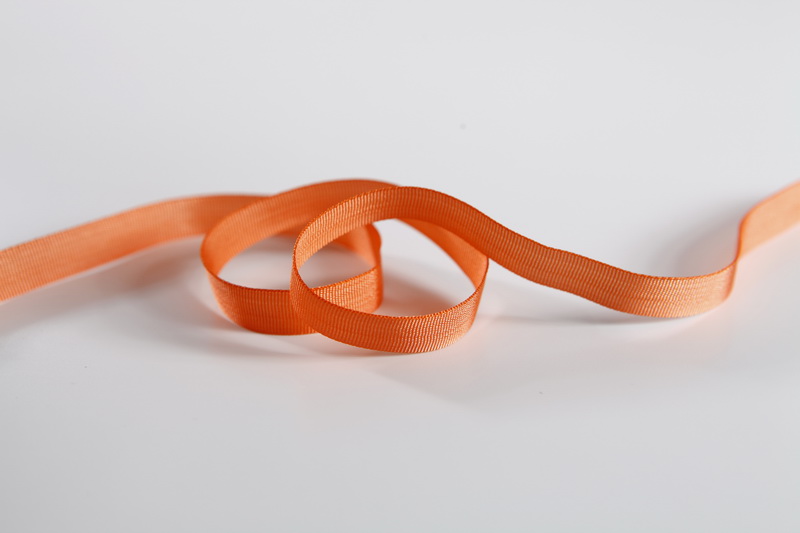 картинка Лента подарочная 10мм с142к АО «Лента»