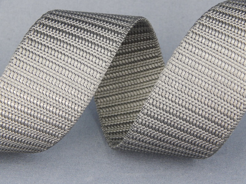 картинка Лента ЛКРТ-50 с2240к АО «Лента»