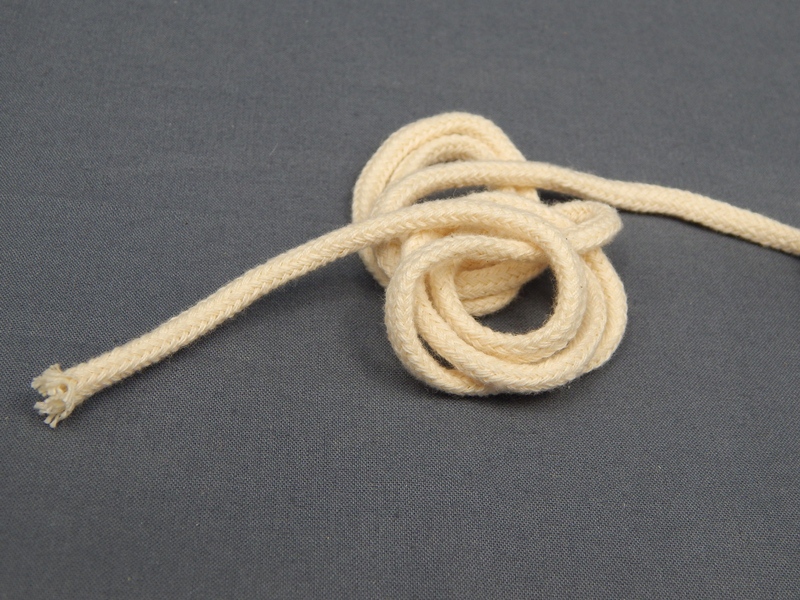 картинка Шнур ШХБ-40 с1908 АО «Лента»