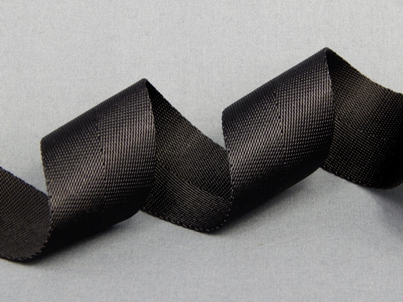 картинка Лента W9930 с2649к АО «Лента»