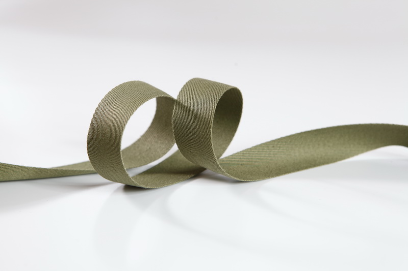 картинка Лента ЛХБкр.-25-135 с92к АО «Лента»