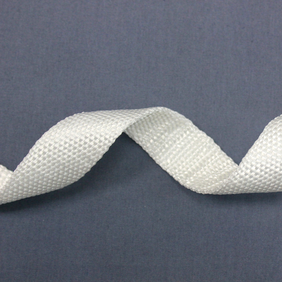 картинка Лента ЛТПЭ-26-2000 с1574 АО «Лента»