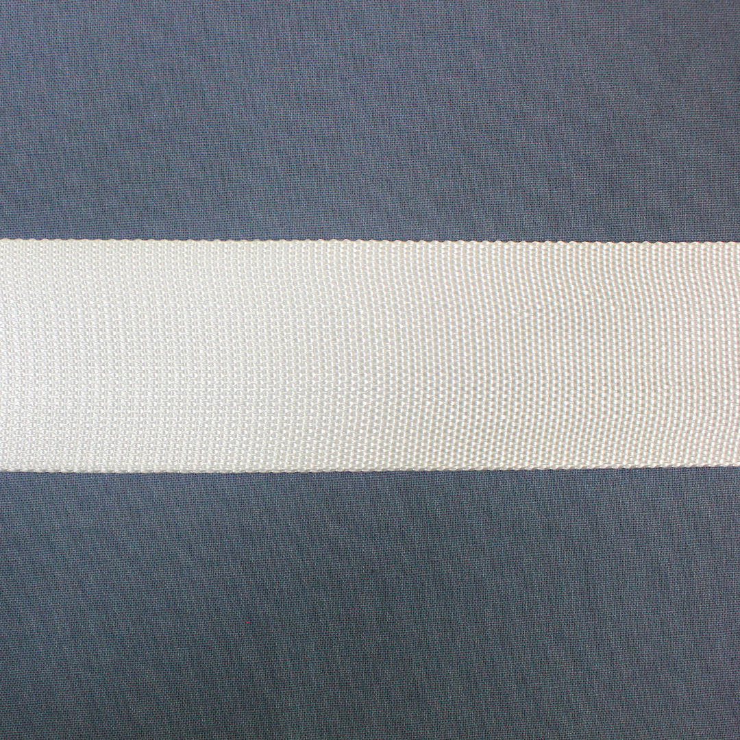 картинка Лента ЛТКкр.-43-900 с1916к АО «Лента»