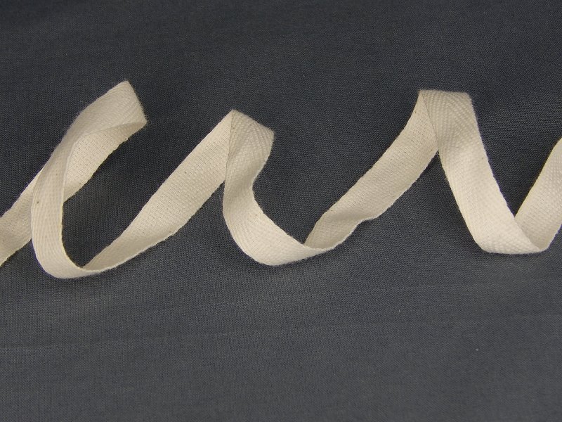 картинка Лента  киперная 13 мм с2851к АО «Лента»