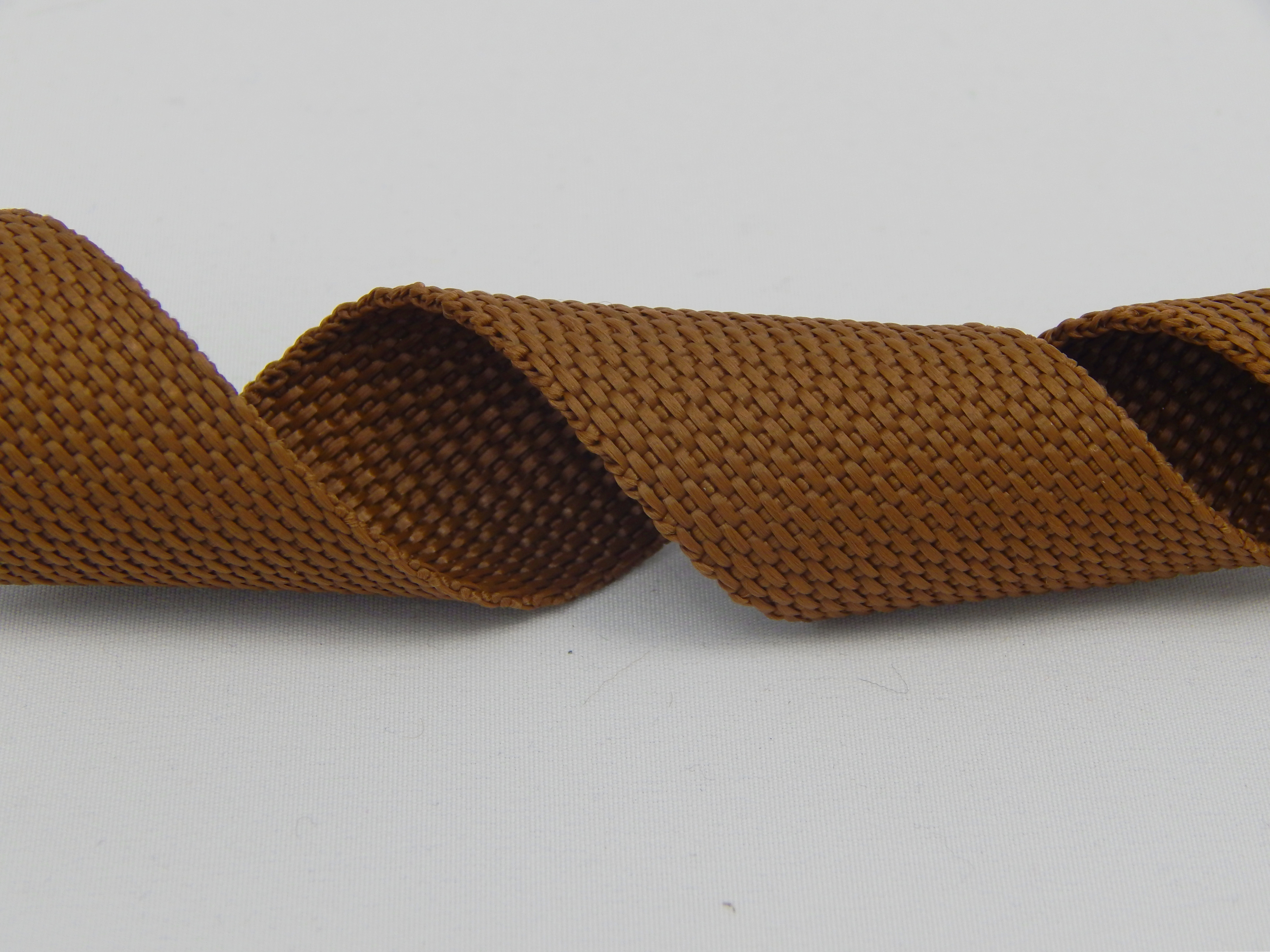 картинка Лента окантовочная ПП 30мм с3050 АО «Лента»