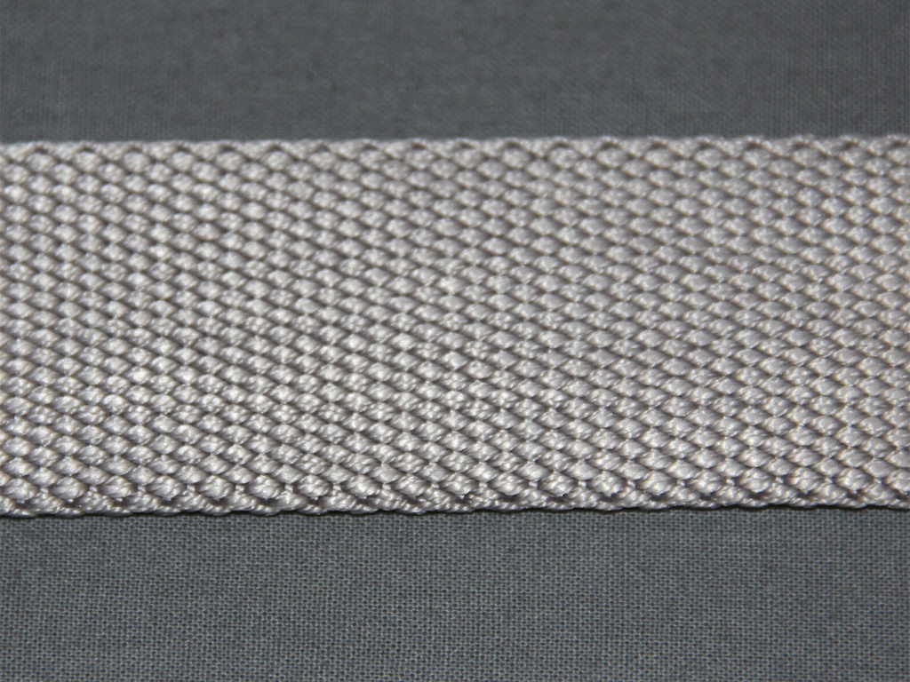 картинка Лента ЛТКМкр.П-36-2400 с45скп АО «Лента»