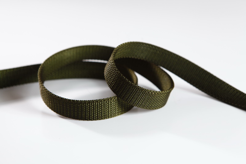 картинка Лента ЛРТК-20-18 с115к АО «Лента»