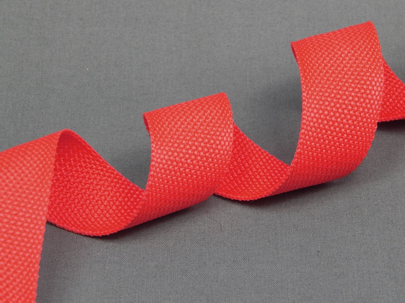 картинка Лента окантовочная ПП 30мм с3050 АО «Лента»