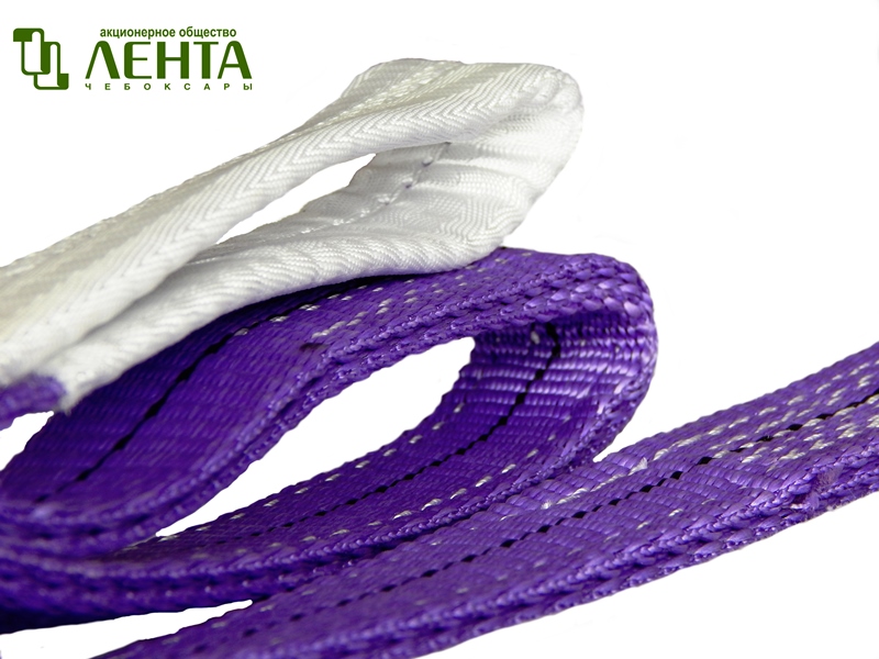 строп текстильный петлевой стп 1. строп стп-2,0т(к), (l=2. строп стп-1,0т (l=1,00м) 30мм. строп стп 5,0/5000. строп стп-1.