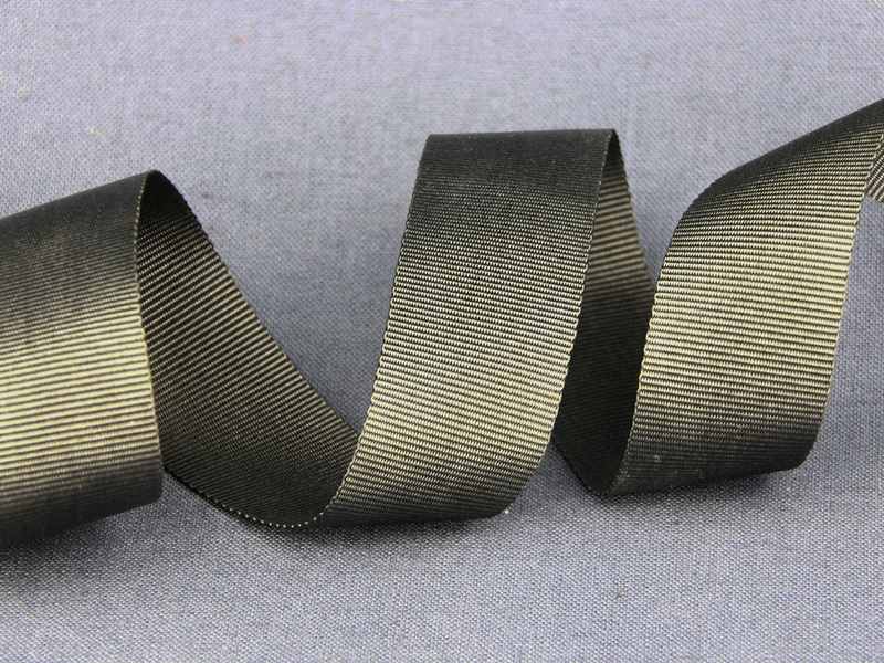 картинка Лента W9830 с2632к АО «Лента»