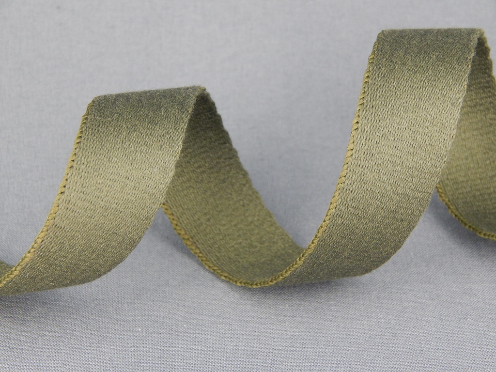 картинка Лента для подтулейного устройства 20мм с2628к АО «Лента»