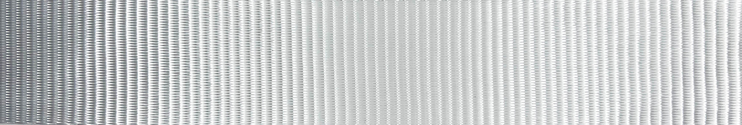 картинка Лента ЛТПЭ 50-2000 с600 АО «Лента»