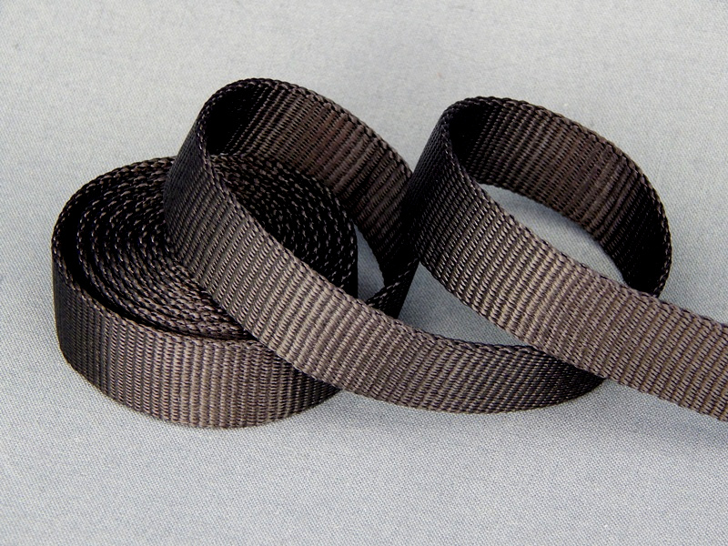 картинка Лента мешковая 18мм с3011к АО «Лента»