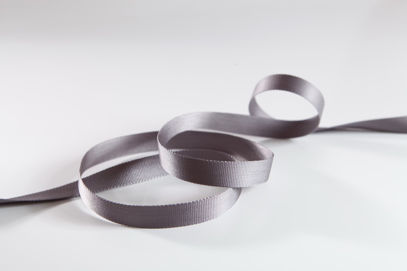 картинка Лента ЛТКкр.-16-400 с251к АО «Лента»