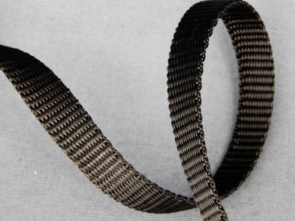 картинка Лента ПП 12 мм с3049 АО «Лента»