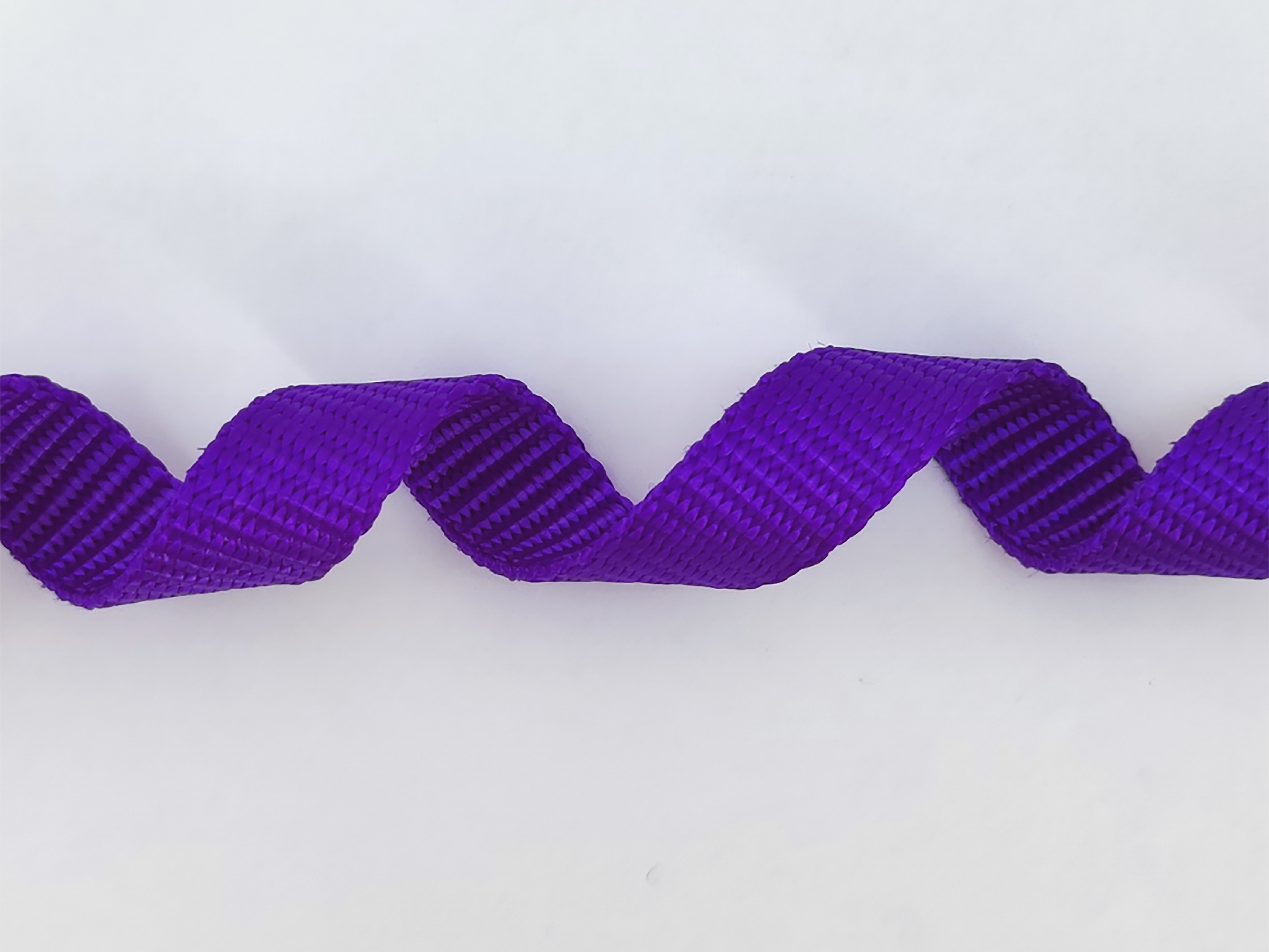 картинка Лента для ошейника 15мм с3396к АО «Лента»