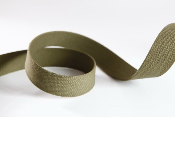 картинка Лента ЛРТ-40-ч с501к АО «Лента»