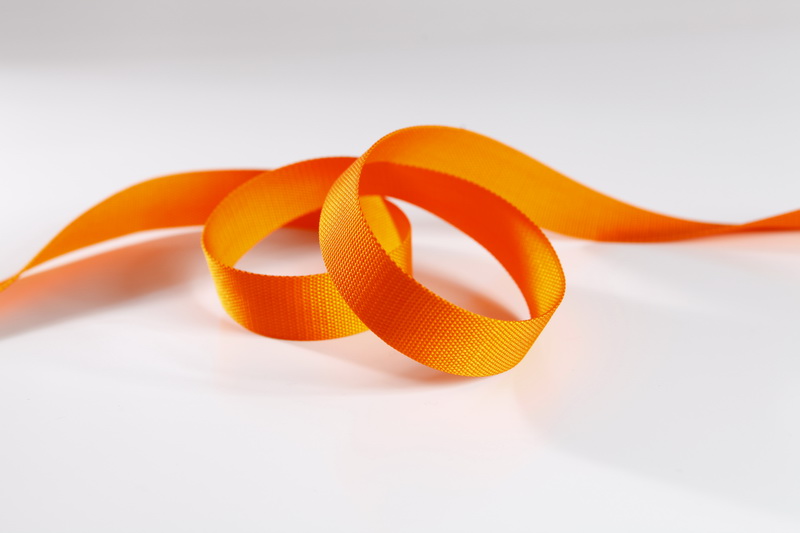 картинка Лента ЛТКкр.-26-600 с43к АО «Лента»