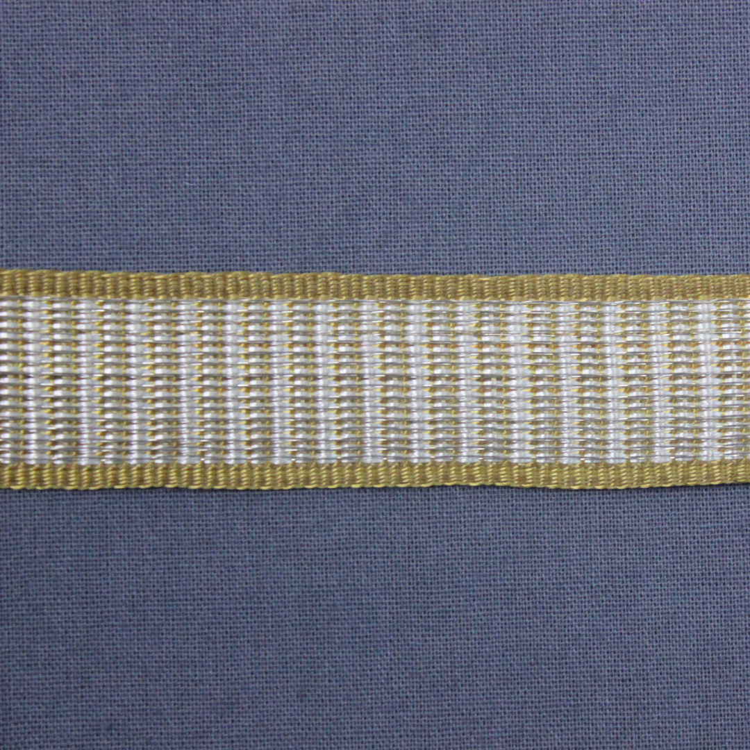 картинка Лента ЛПН-17-Д-0,15 мм с1674 АО «Лента»