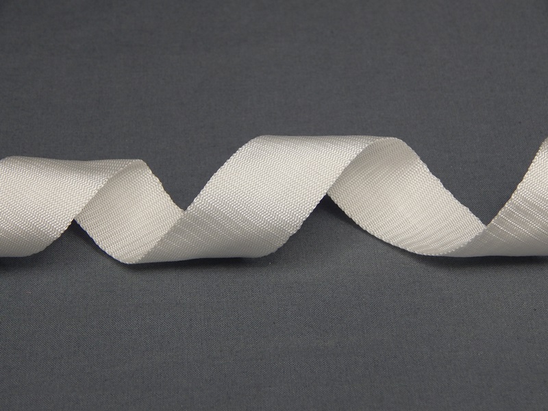 картинка Лента ЛТК-25-450 с41с АО «Лента»