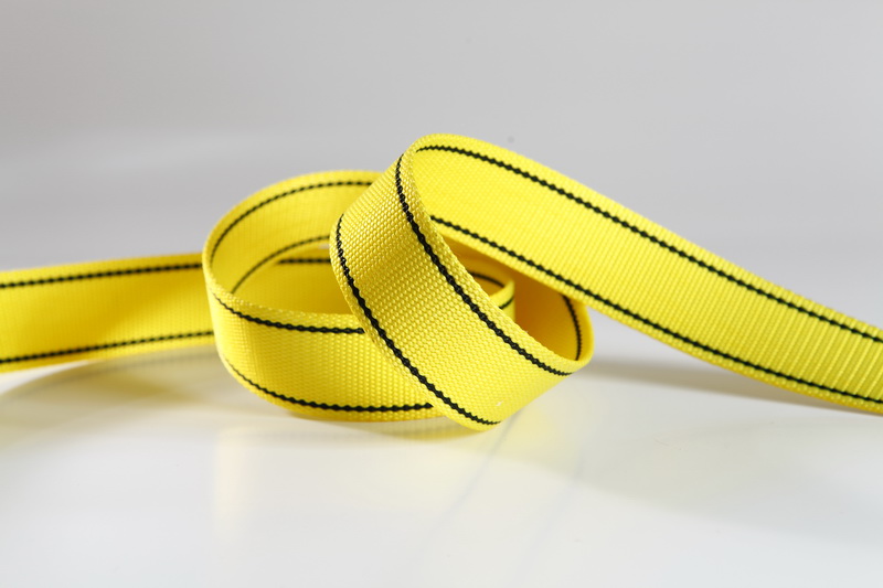 картинка Лента ЛТКкр.-45-2500 с684к АО «Лента»