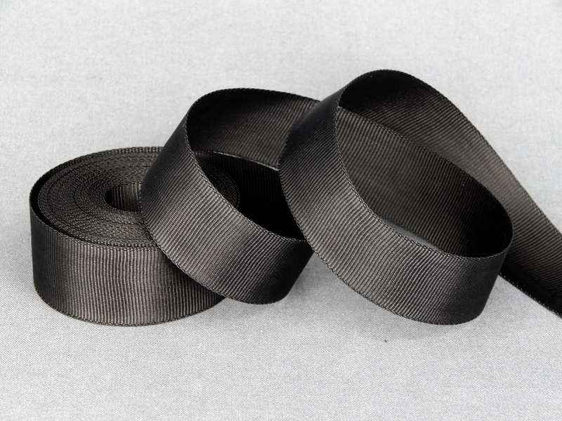 картинка Лента ЛТКкр.-25-200-ч с624к АО «Лента»