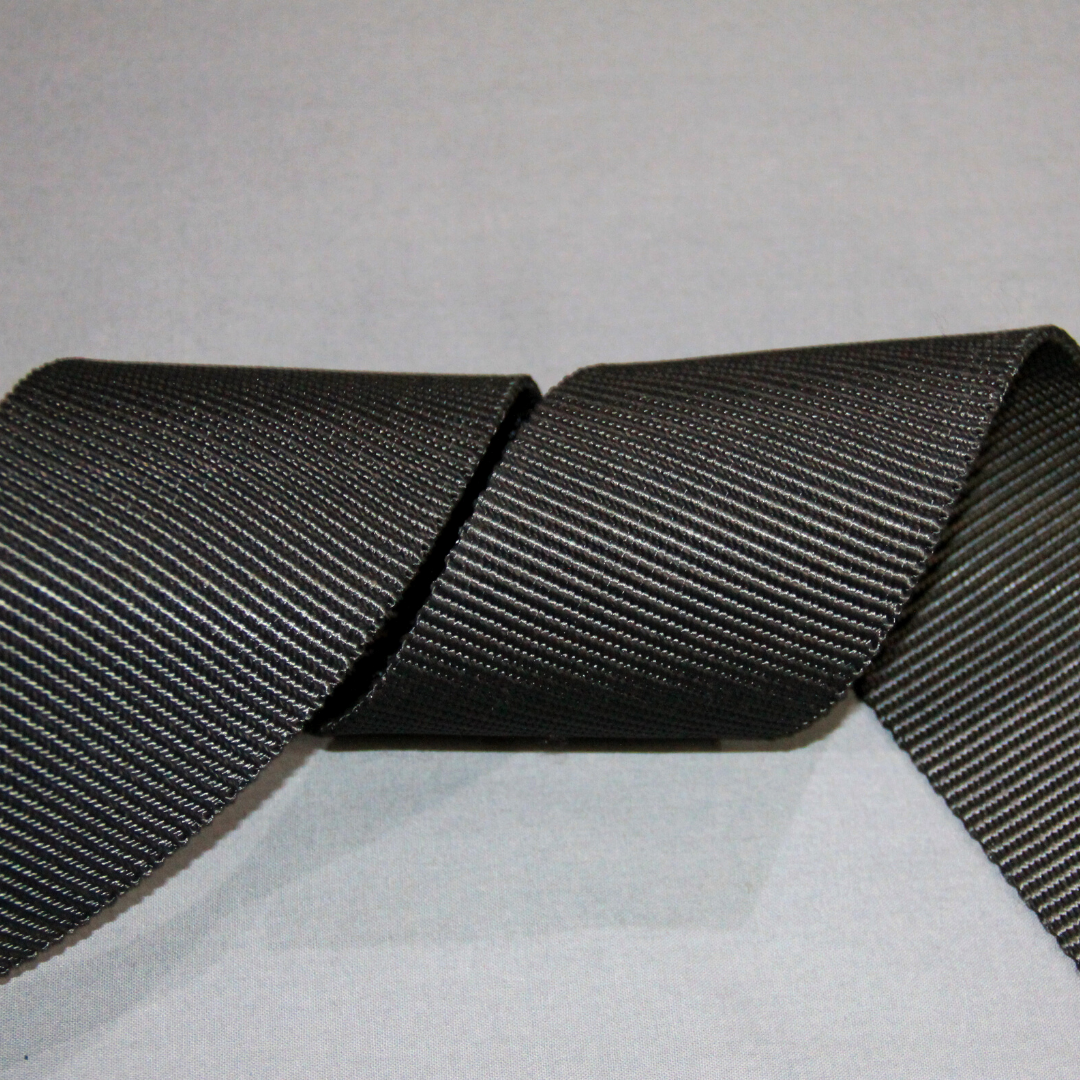 картинка Лента для спасательных поясов 85мм с1992т АО «Лента»