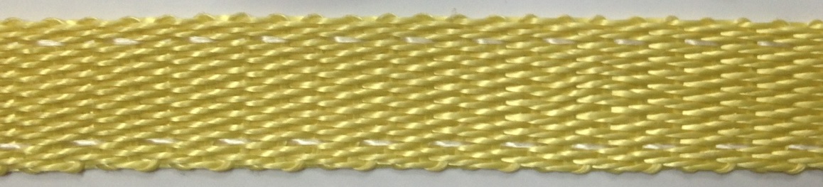 картинка Лента ЛТ heracron-14-600 с2273 АО «Лента»