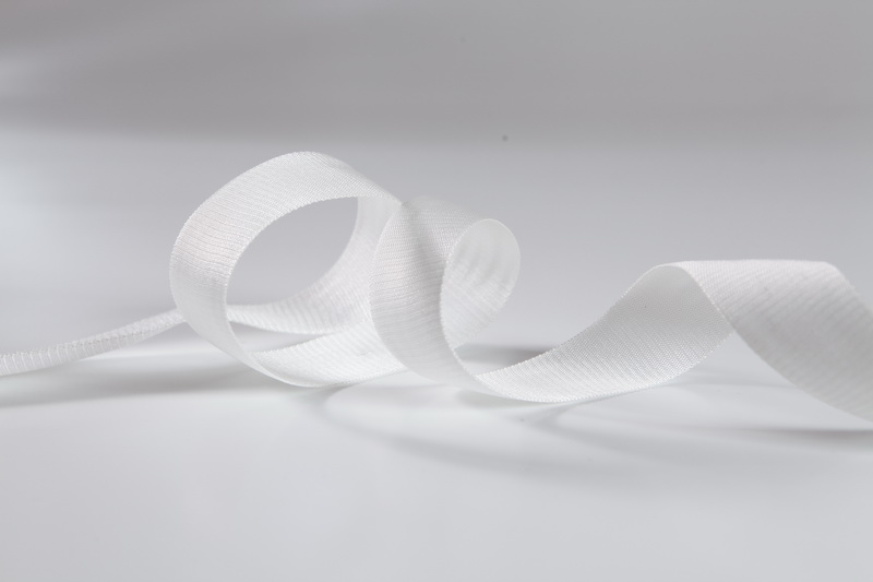 картинка Лента ЛТК-25-200 с40с АО «Лента»