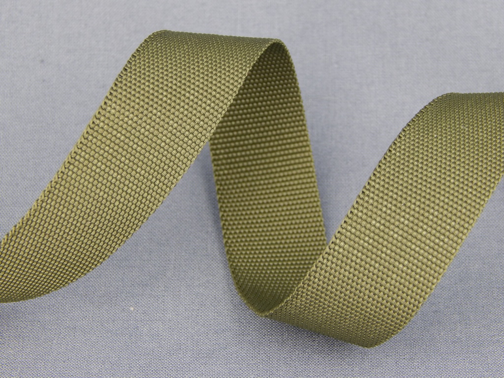 картинка Лента ПП-22 с2672 АО «Лента»