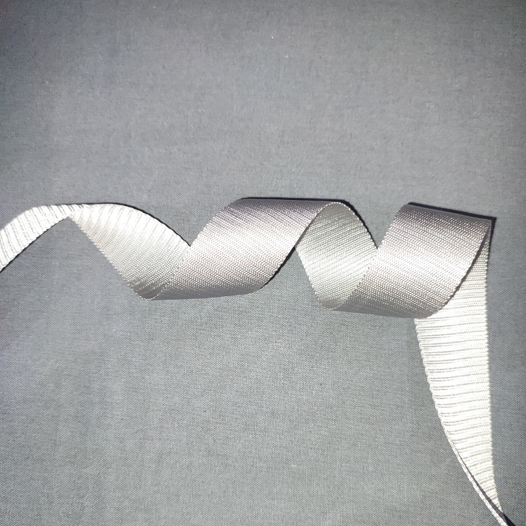 картинка Лента ЛТКкр.-25-450 с41к АО «Лента»