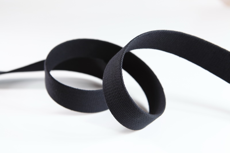 картинка Лента ЛРТо-35-ч с507к АО «Лента»