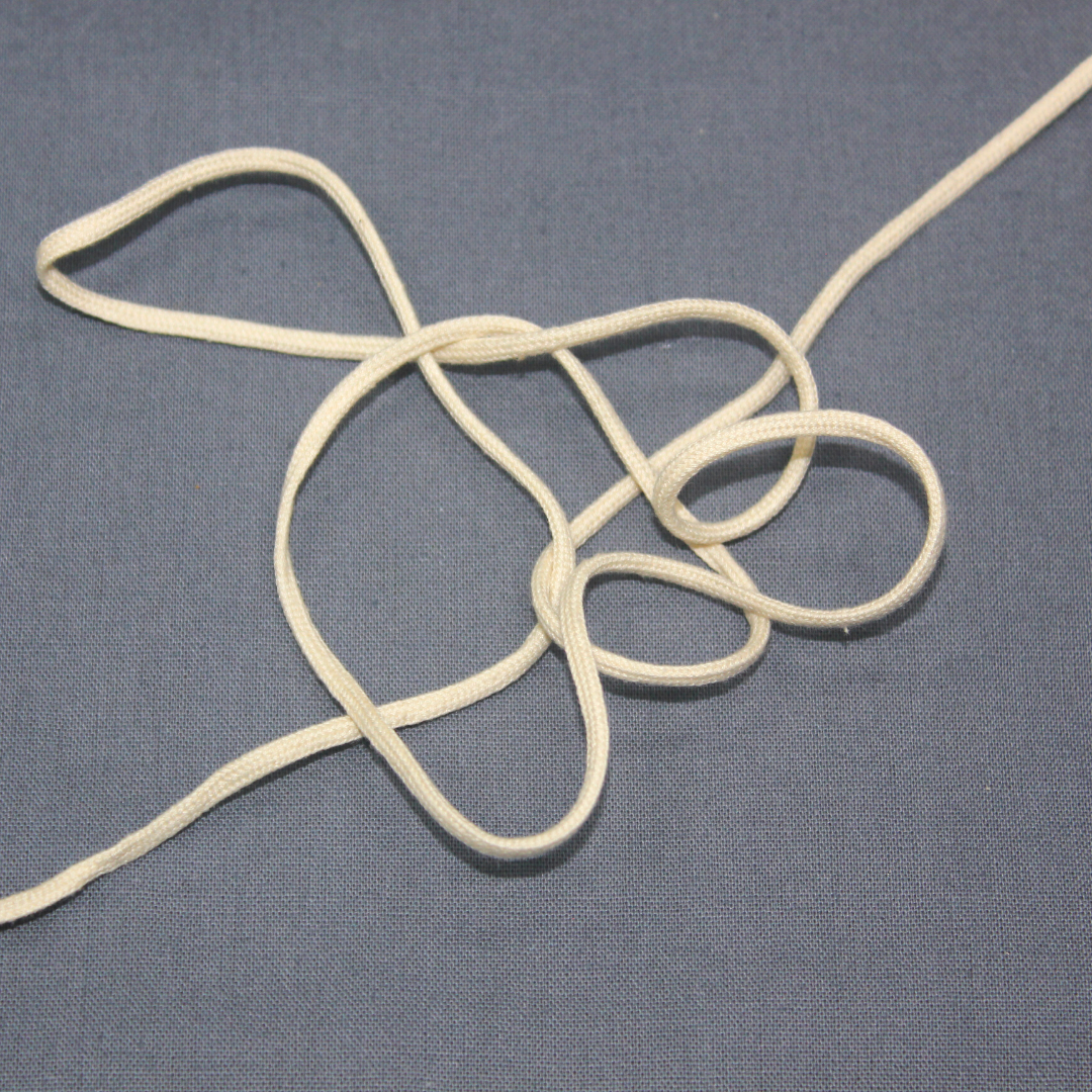 картинка Шнур ШХЧБ-2,0 с833 АО «Лента»