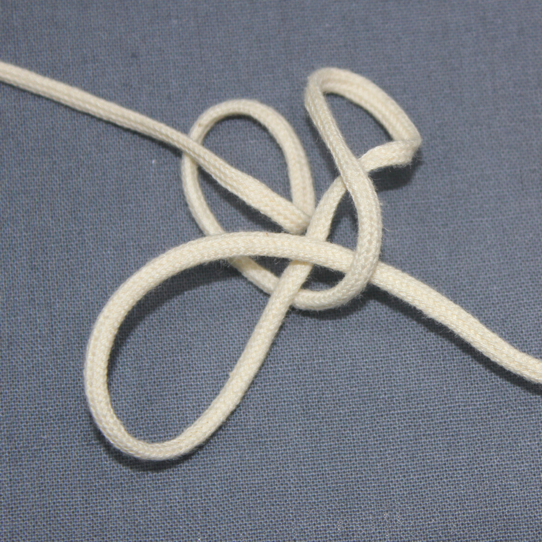 картинка Шнур ШЧХБ-2,5 с318 АО «Лента»