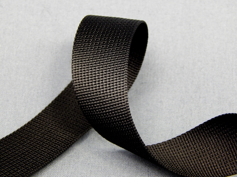 картинка Лента W9860 с2634к АО «Лента»