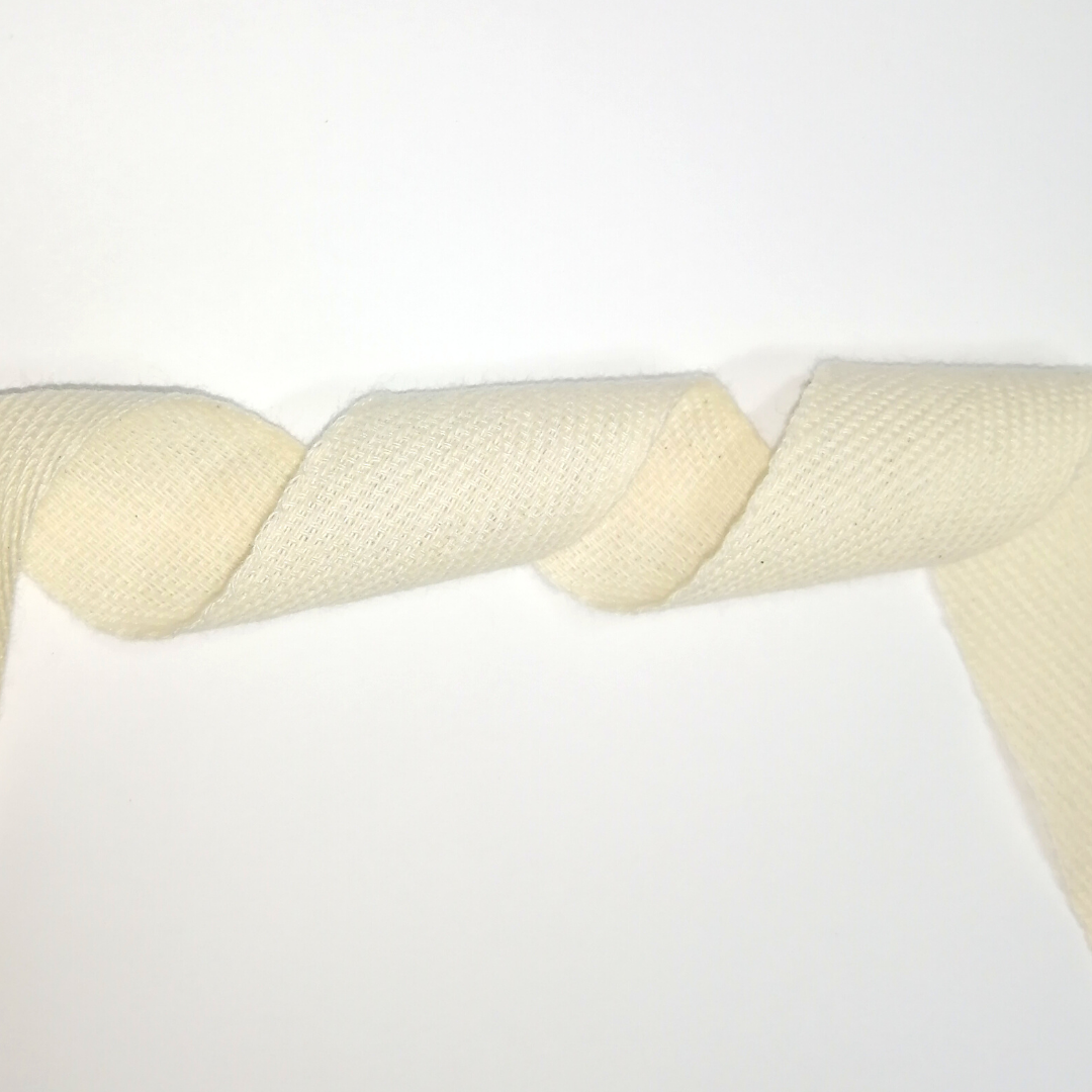 картинка Лента ЛЭ-30-46-х/б с79 АО «Лента»